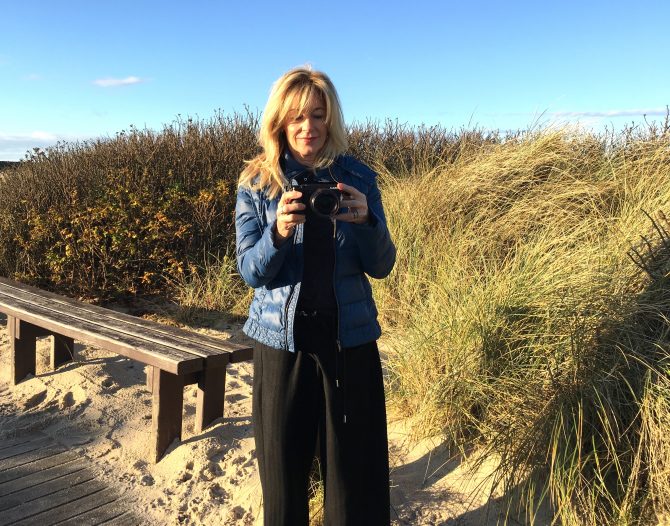 charismalook-mode-beauty-lifestyle-food