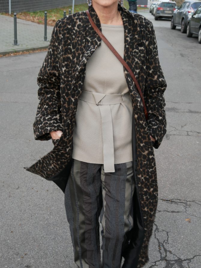 camel-mit-leo-mode-tasche-pulli