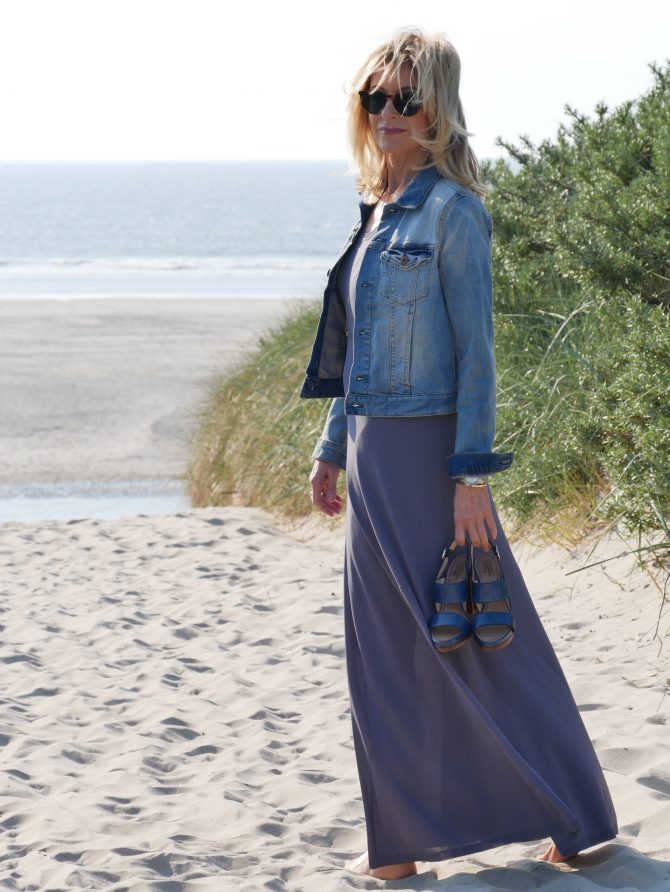 charismalook-maxistyle-mode-blau-meer