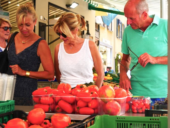 charismalook-carpaccio-food-rezept-marktstand-lugano