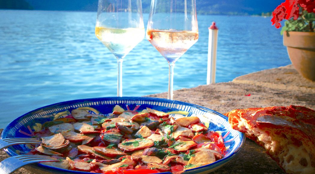 charismalook-carpaccio-beitragsbild-see-gläser