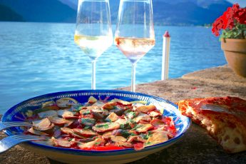 charismalook-carpaccio-beitragsbild-see-gläser