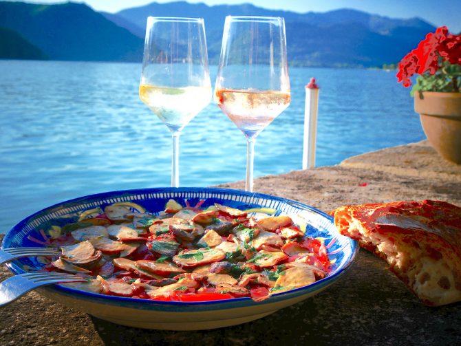 charismalook-carpaccio-beitragsbild-see-gläser