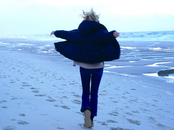 Charismalook_WInterjacke_Trend_Fashion_Wintermode_Winterschuhe