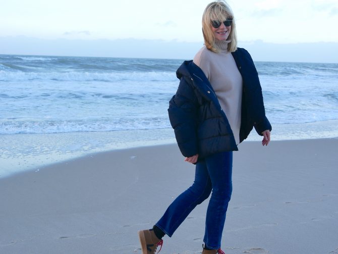 Charismalook_Fashion_Wintermode_Trend_Jeans_Rollkragenpulli_Winterjacke