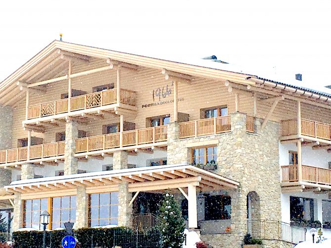 CharismaLook_Skifahren_WInterwandern_Hotel_WInterurlaub_Skiurlaub