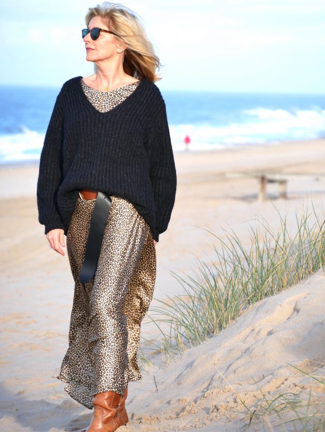 Charismalook_Trend_Wintermode_Gürtel_charismalook