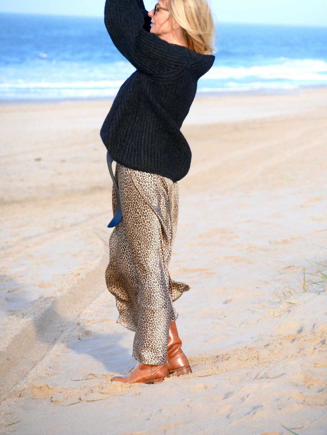 Charismalook_Leokleid_Trend_Boots_Pulli_charismalook