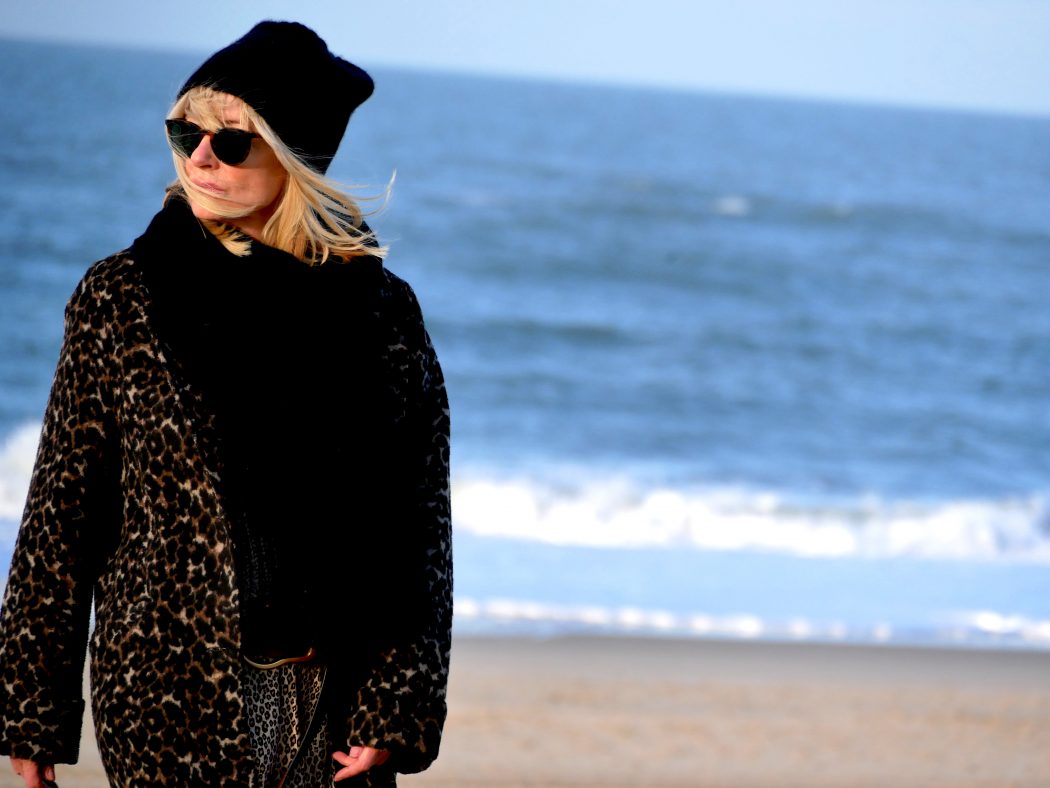 Charismaloo_Wintermode_Leomantel_Schal_Mütze_charismalook