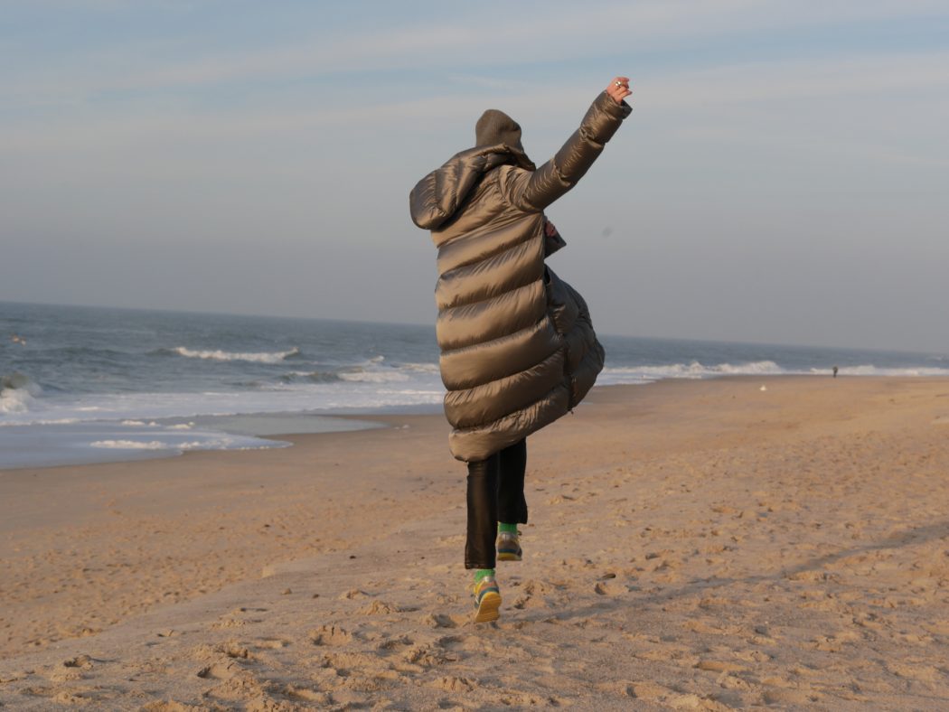 CharismaLook_Daunenmantel_Trend_Sneaker_charismalook