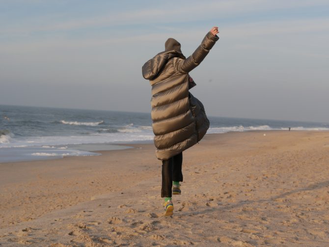 CharismaLook_Daunenmantel_Trend_Sneaker_charismalook