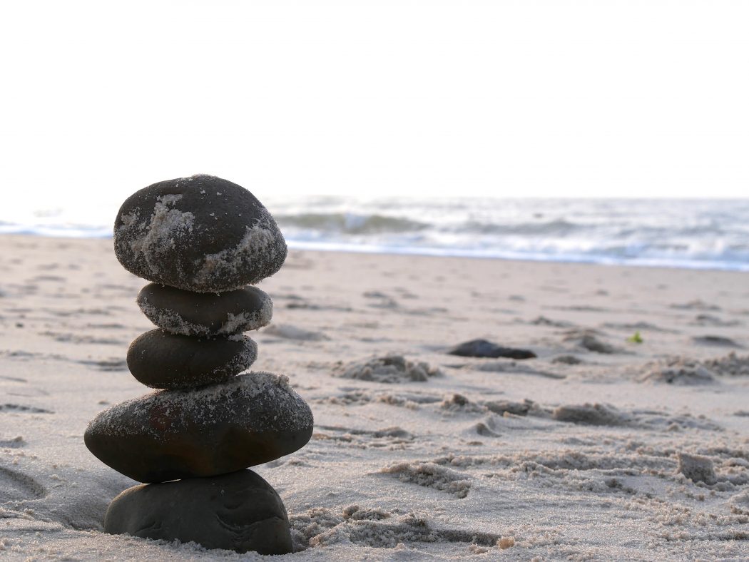 Charismalook_Meer_Lagenlook-Wintermode_Trend_Sand-Meer