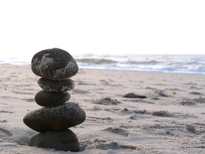 Charismalook_Meer_Lagenlook-Wintermode_Trend_Sand-Meer