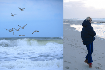 charismalook_Wintermode_Fashion_winterjacke_Winterschuhe