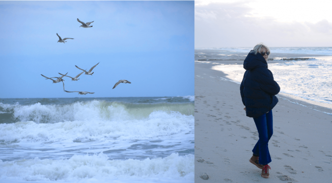 charismalook_Wintermode_Fashion_winterjacke_Winterschuhe