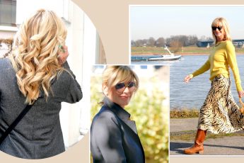 charismalook_glück_collage_mode_beauty_sonnenbrille