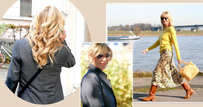 charismalook_glück_collage_mode_beauty_sonnenbrille