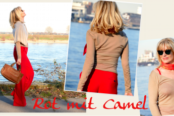 charismalook_farben_muster_mode_rot_camel_pullover_hose