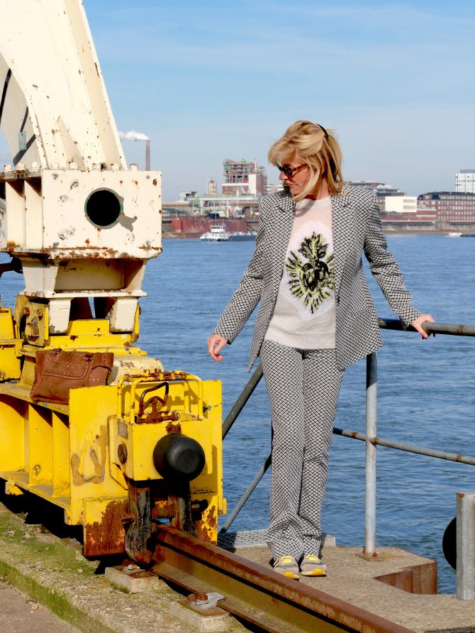 charismalook_muster_mode_farben_fluss