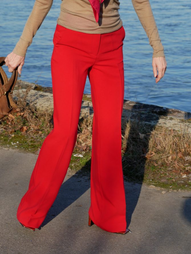 charismalook_farben_muster_mode_rot_hose