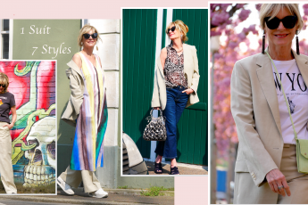 charismalook-anzug-beitrag-bild-mode