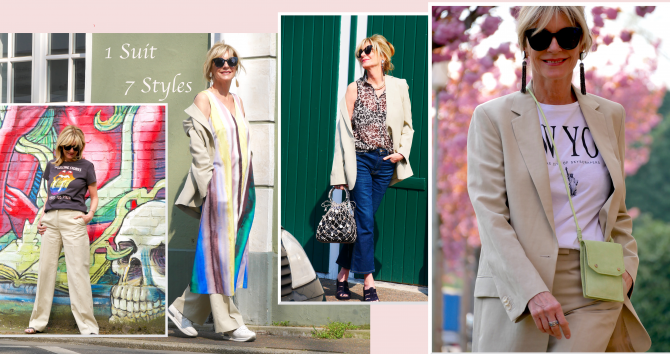 charismalook-anzug-beitrag-bild-mode