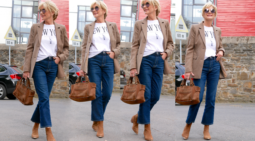 charismalook-denim-friday-story-mit-blazer