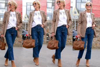 charismalook-denim-friday-story-mit-blazer