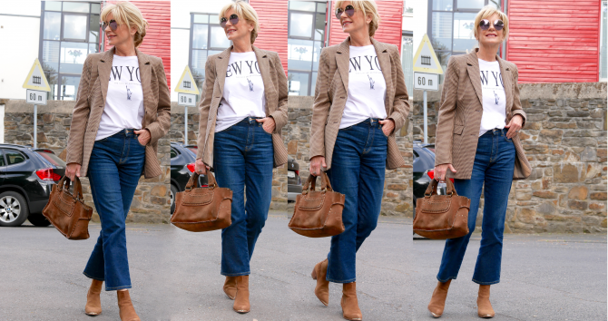 charismalook-denim-friday-story-mit-blazer