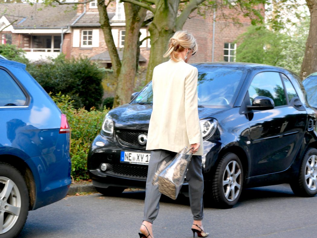 charismalook-anzug-jacke-pastell-hose-grau-mode