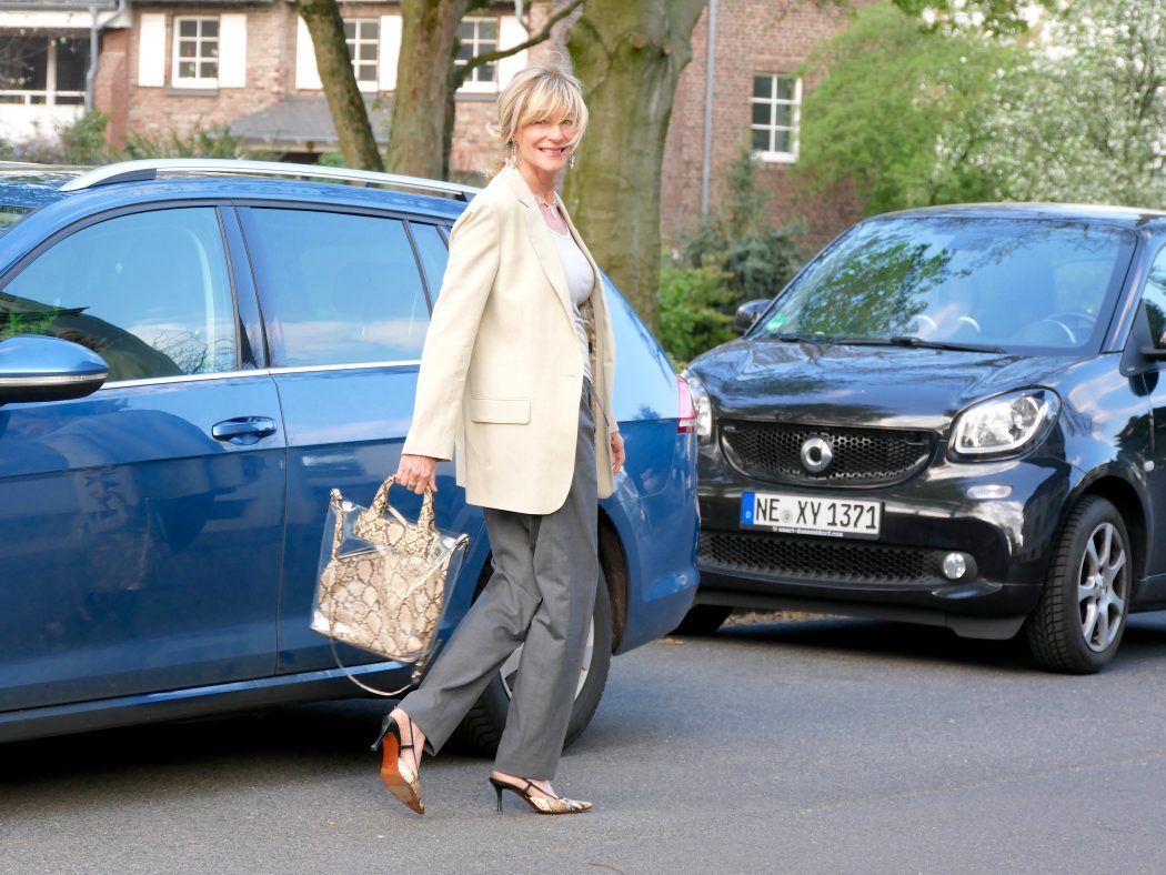 charismalook-anzug-pastell-mode-hose-grau