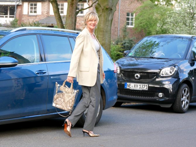 charismalook-anzug-pastell-mode-hose-grau