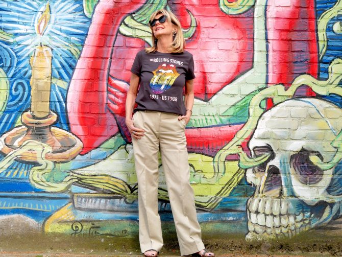 charismalook-anzug-pastell-mode-shirt-bunt-schwarz