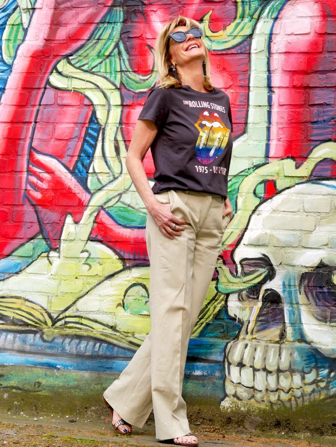 charismalook-anzug-pastell-shirt-schwarz-mode