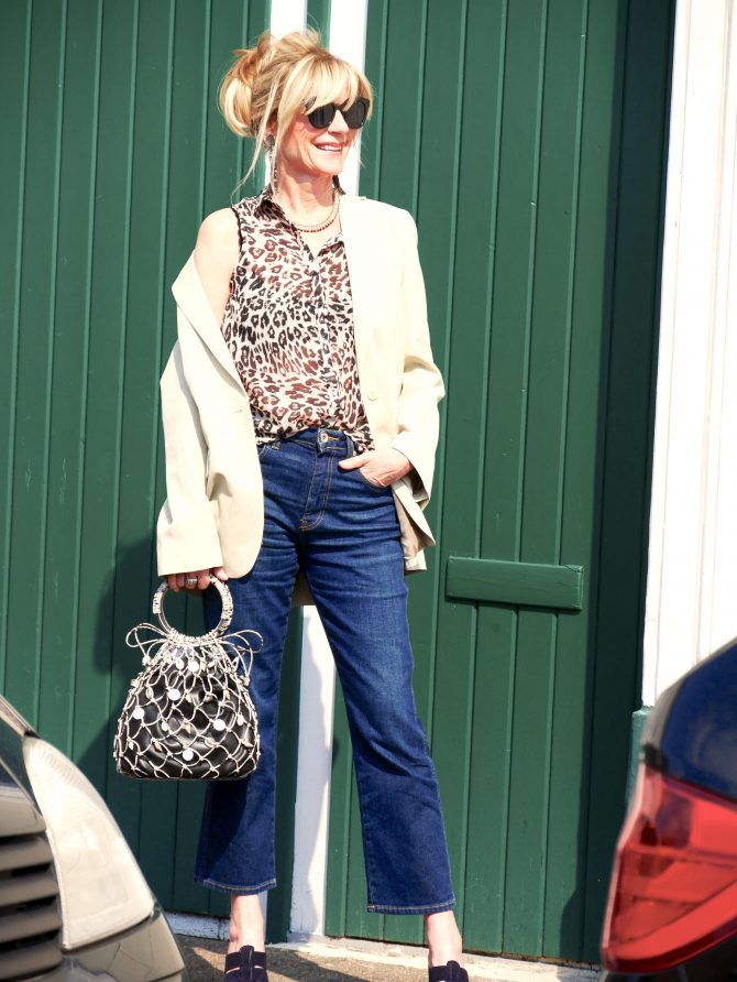 charismalook-anzug-pastell-jeans-mode