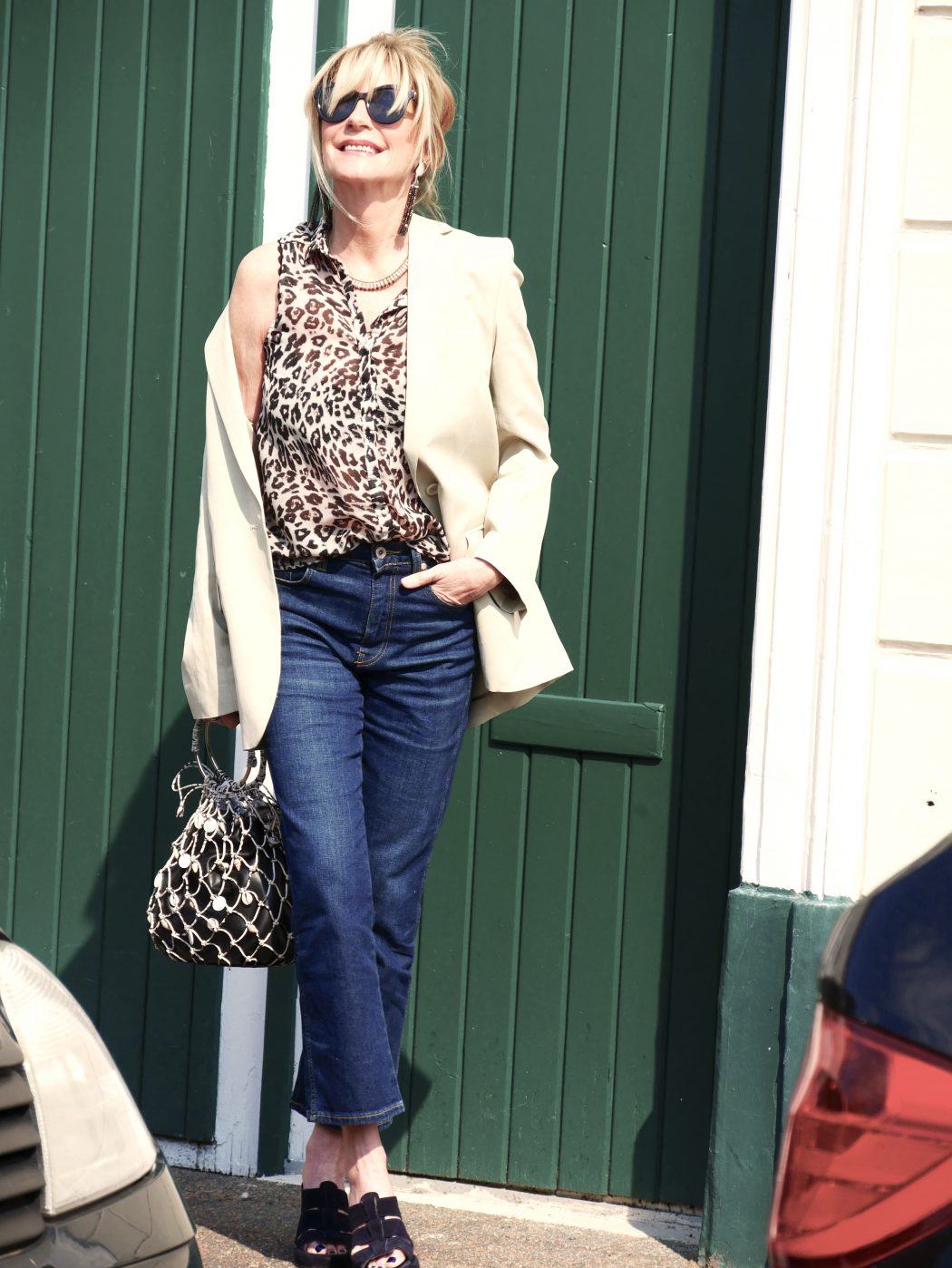 charismalook-anzug-pastell-jeans-leolook-mode