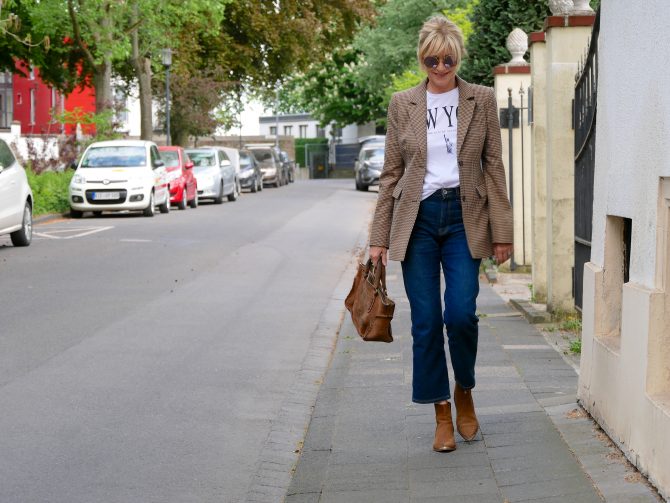 charismalook-denim-mode-jeans-style-blazer