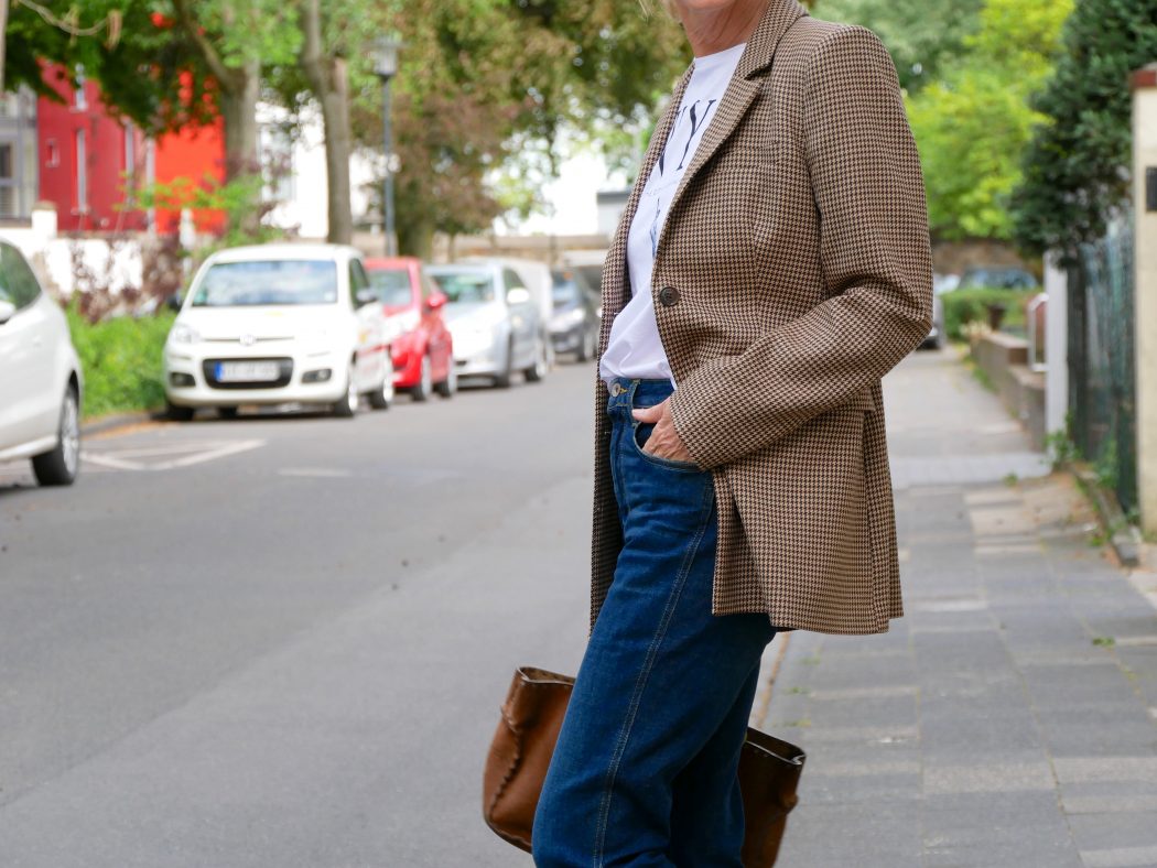 charismalook-denim-friday-mode-jeans-style