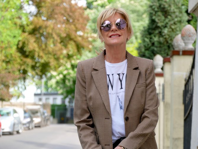 charismalook-denim-friday-jeans-style-mit-blazer