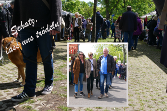 charismalook-flohmarkt-düsseldorf-p1-beitragsbild