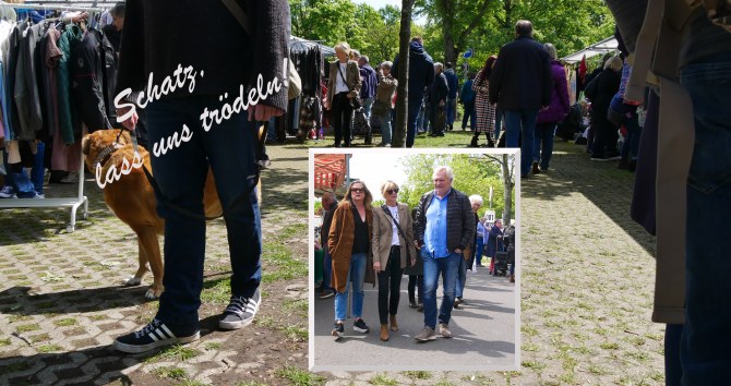 charismalook-flohmarkt-düsseldorf-p1-beitragsbild