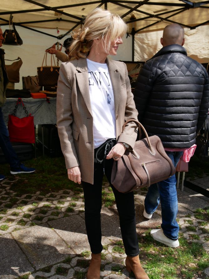 charismalook-flohmarkt-taschenliebe-mode-trödel-feilschen-handeln