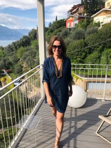 charismalook-skinny jeans-gardasee-urlaub