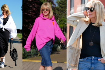 charismalook-super-basics-beitragsfoto-mode-bluse-hoodie-blazer