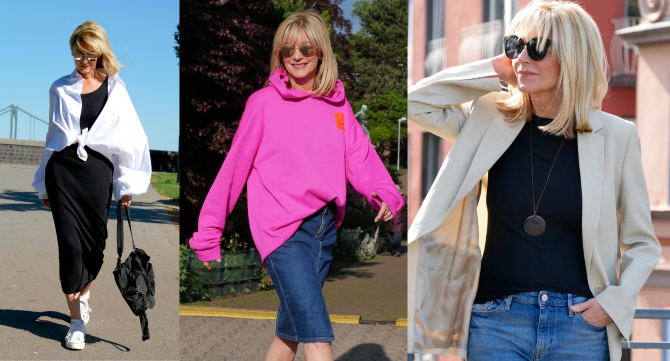 charismalook-super-basics-beitragsfoto-mode-bluse-hoodie-blazer