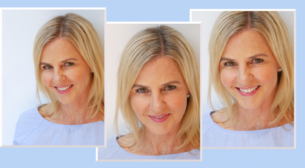 charismalook-make-up-und-selbstbewusstsein-beitragsfoto-beauty-pflege-schönmachen