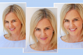 charismalook-make-up-und-selbstbewusstsein-beitragsfoto-beauty-pflege-schönmachen