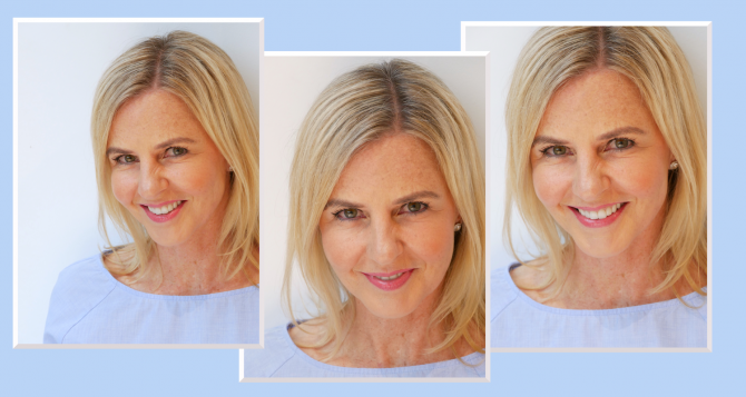 charismalook-make-up-und-selbstbewusstsein-beitragsfoto-beauty-pflege-schönmachen