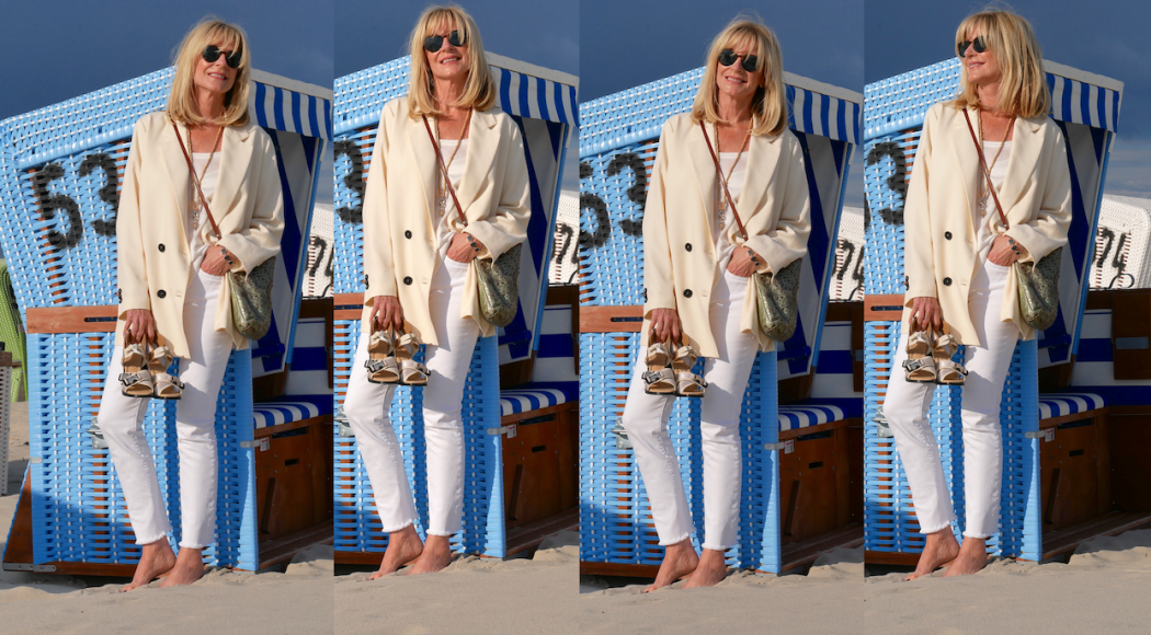 charismalook-weisse-jeans-mode-beitragsbild-sommer-sonne