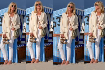 charismalook-weisse-jeans-mode-beitragsbild-sommer-sonne